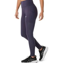 Core Damen Tights