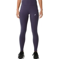 Core Damen Tights