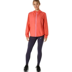 Core Damen Tights