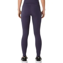 Core Damen Tights