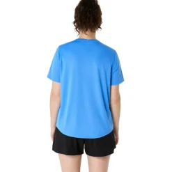 Core Damen T-Shirt