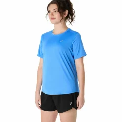 Core Damen T-Shirt