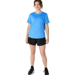 Core Damen T-Shirt