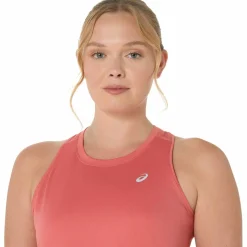 Core Damen T-Shirt