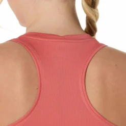 Core Damen T-Shirt