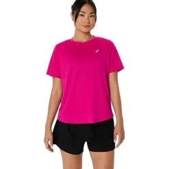 Core Damen T-Shirt