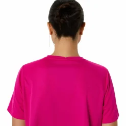 Core Damen T-Shirt