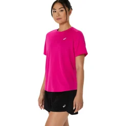 Core Damen T-Shirt