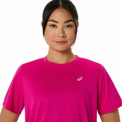 Core Damen T-Shirt