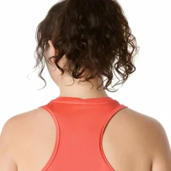 Core Damen T-Shirt