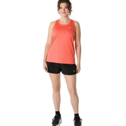 Core Damen T-Shirt