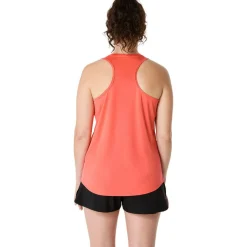 Core Damen T-Shirt