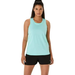 Core Damen T-Shirt
