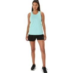 Core Damen T-Shirt