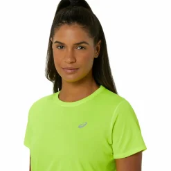 Core Damen T-Shirt