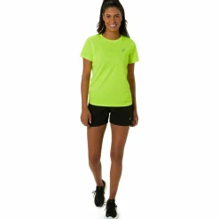 Core Damen T-Shirt