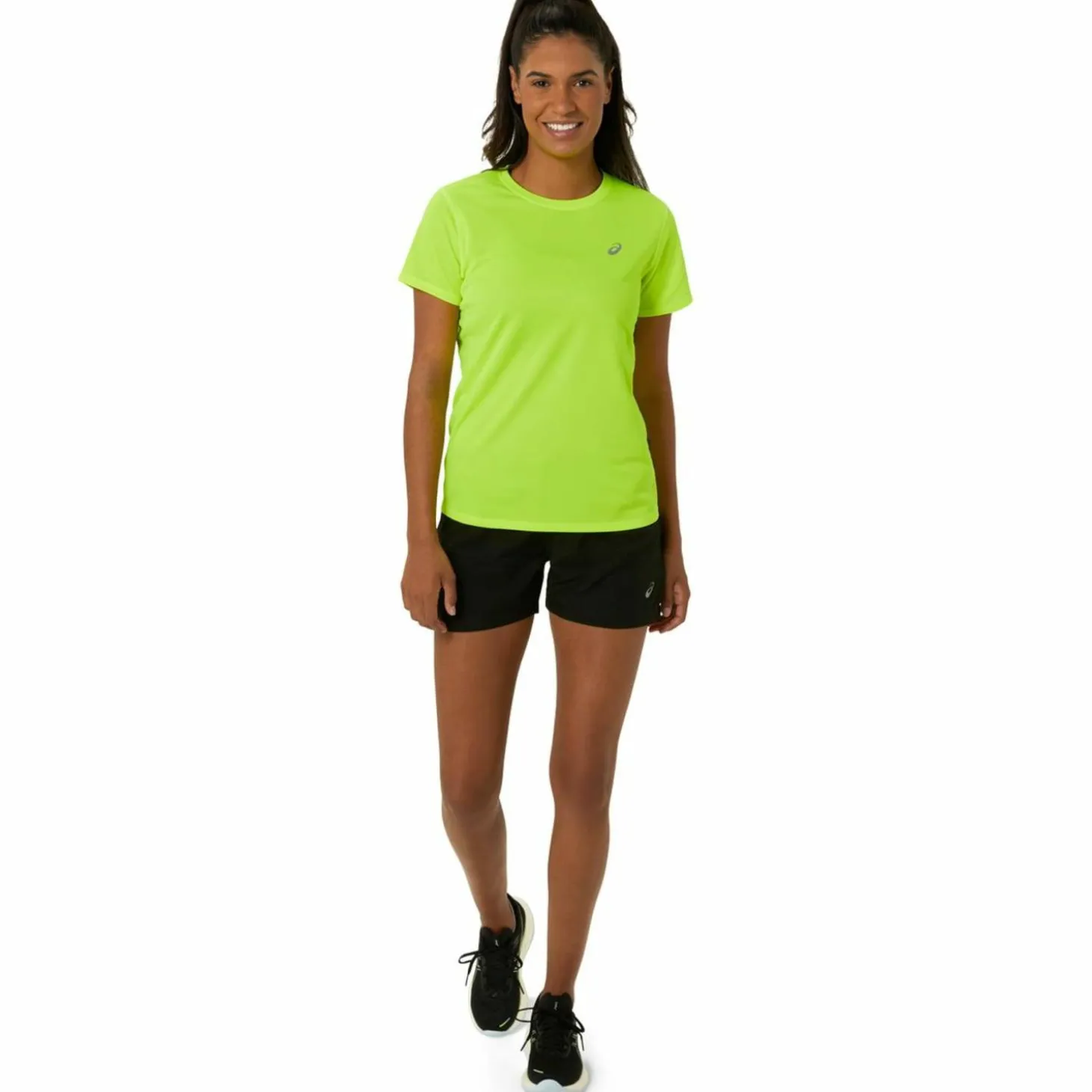 Core Damen T-Shirt