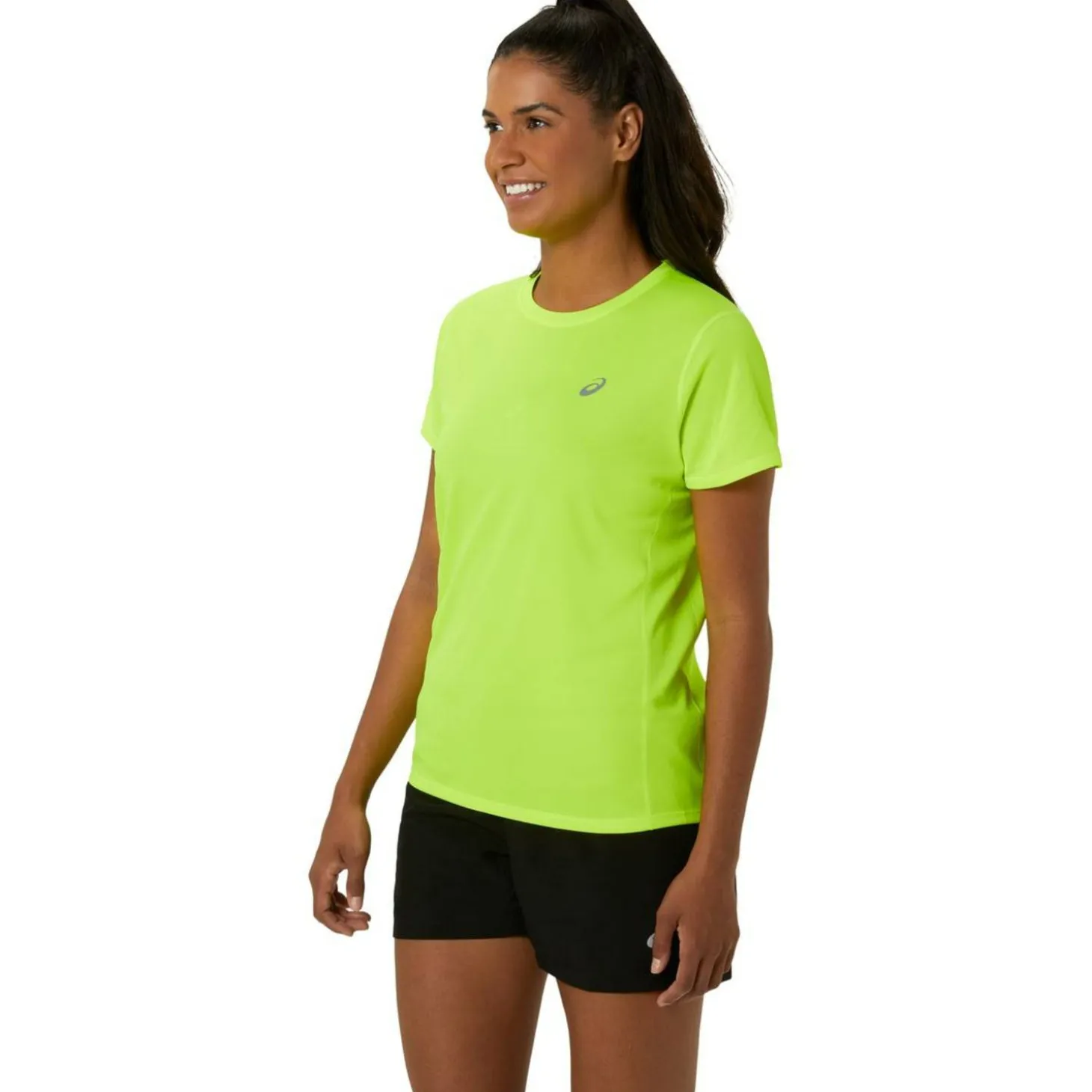 Core Damen T-Shirt