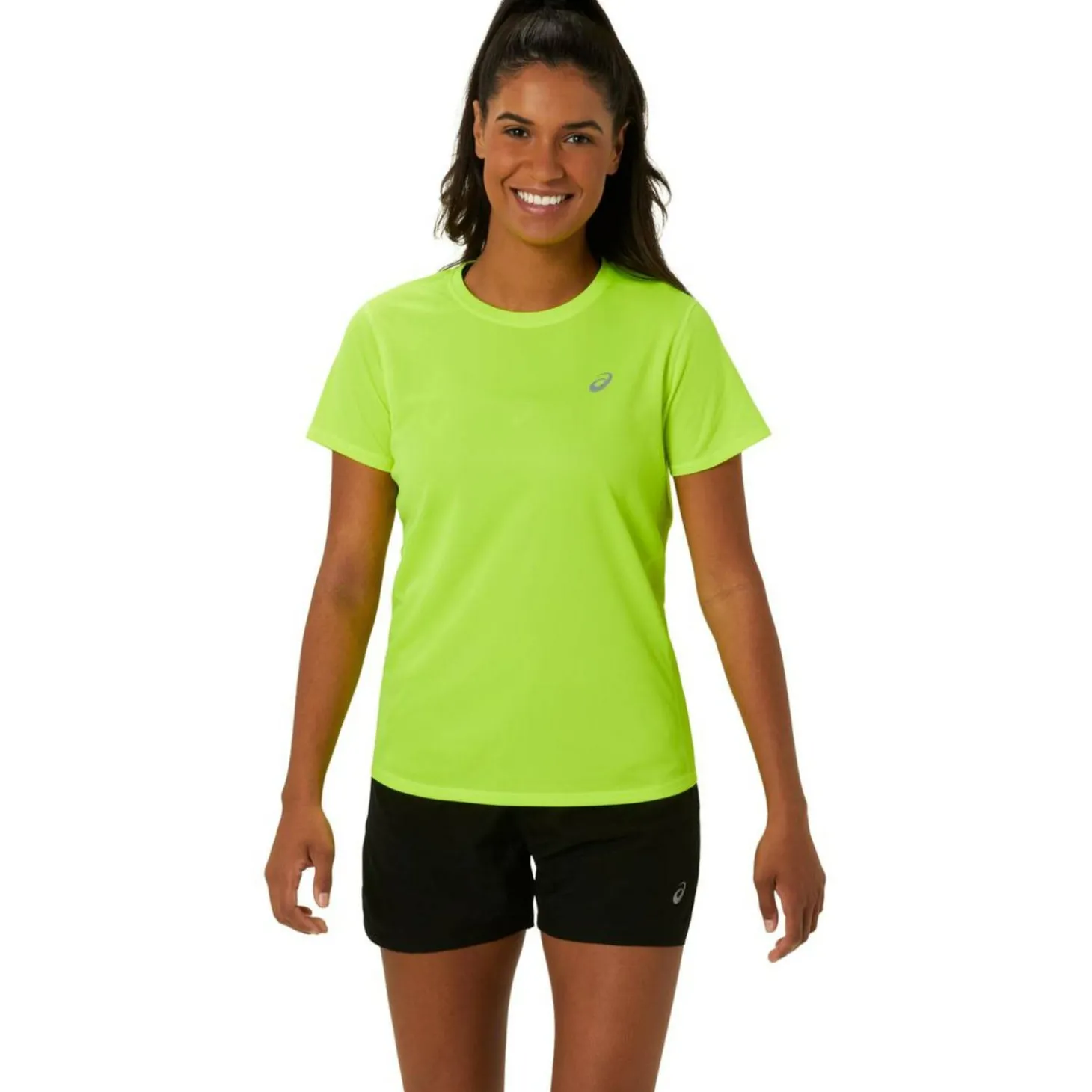 Core Damen T-Shirt