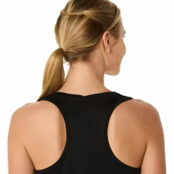 Core Damen T-Shirt