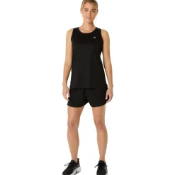 Core Damen T-Shirt