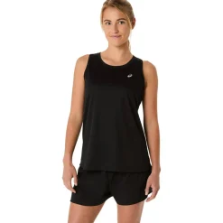 Core Damen T-Shirt