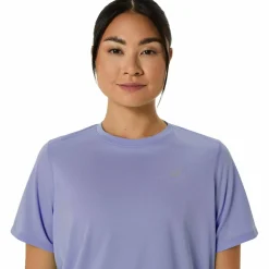Core Damen T-Shirt