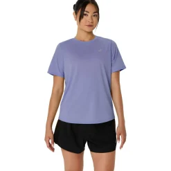 Core Damen T-Shirt