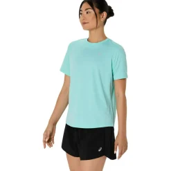 Core Damen T-Shirt