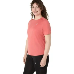 Core Damen T-Shirt