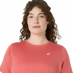 Core Damen T-Shirt
