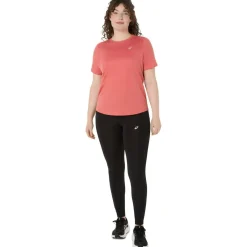 Core Damen T-Shirt