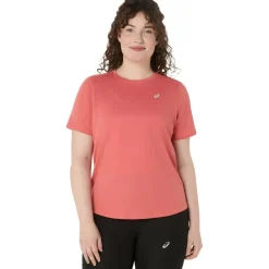 Core Damen T-Shirt
