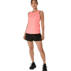 Core Damen T-Shirt