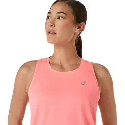 Core Damen T-Shirt