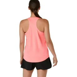 Core Damen T-Shirt