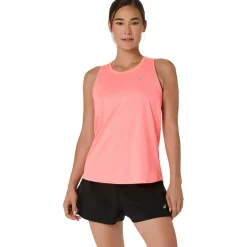 Core Damen T-Shirt