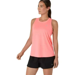 Core Damen T-Shirt