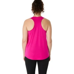 Core Damen T-Shirt