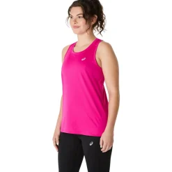 Core Damen T-Shirt