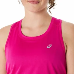 Core Damen T-Shirt