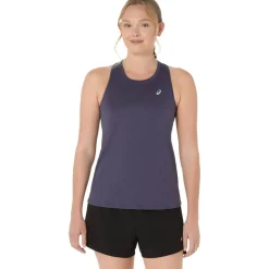 Core Damen T-Shirt