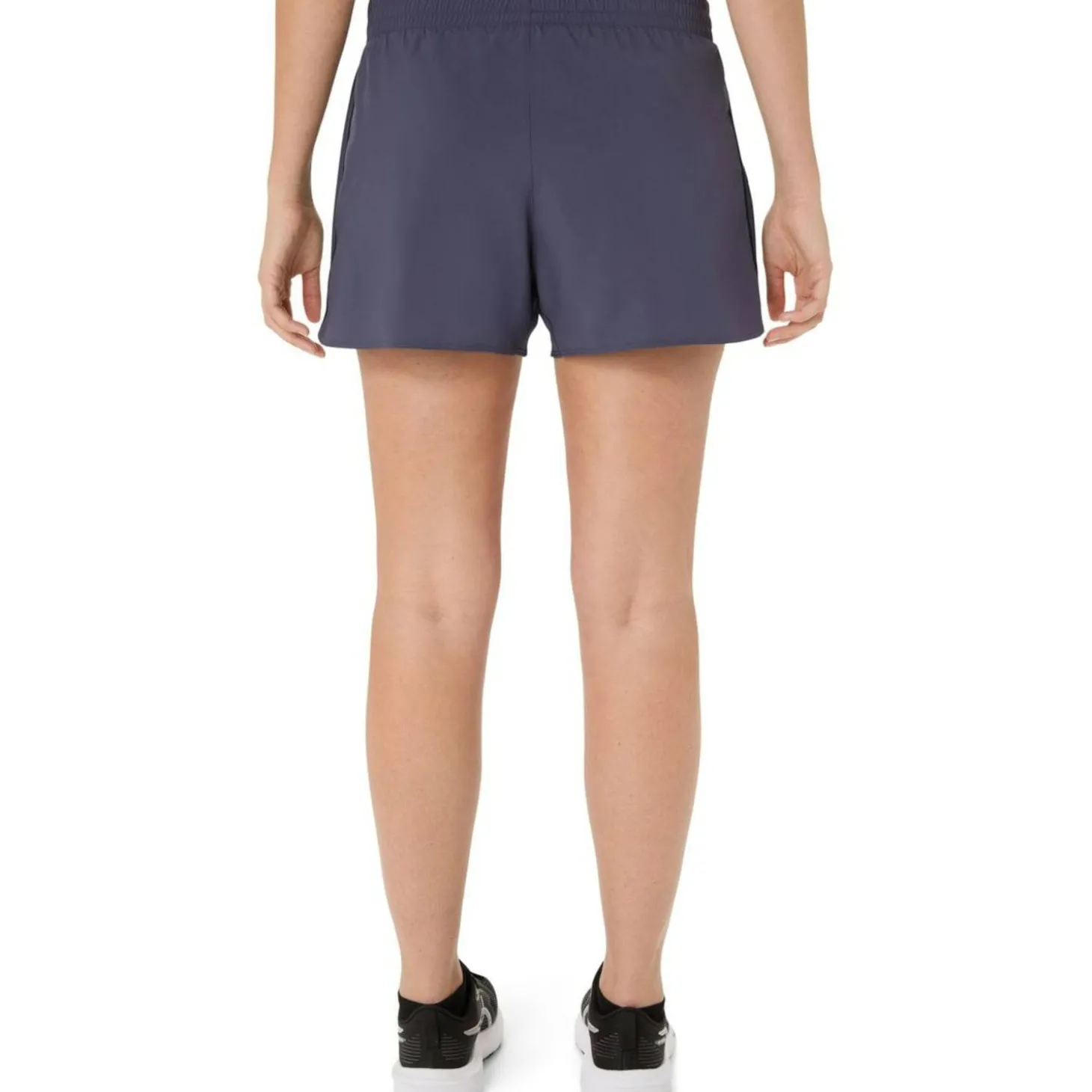 Core 4IN Damen Shorts