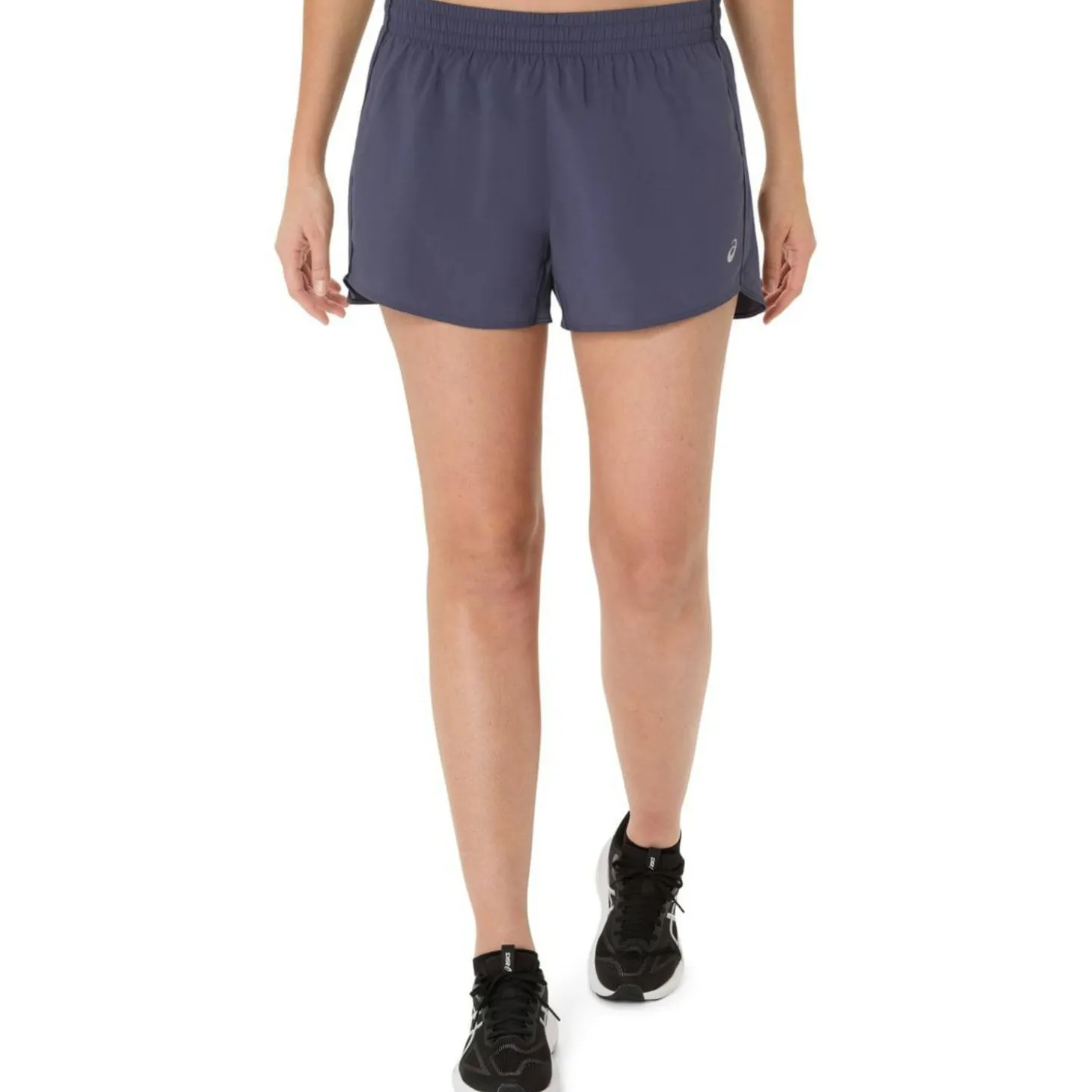 Core 4IN Damen Shorts
