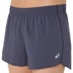 Core 4IN Damen Shorts