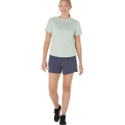 Core 4IN Damen Shorts