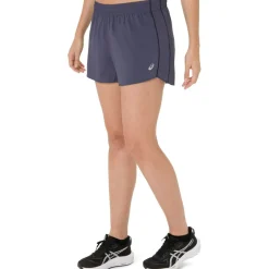 Core 4IN Damen Shorts
