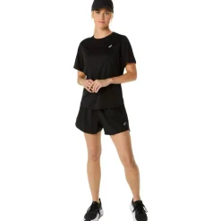 Core 4IN Damen Shorts