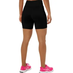 Core Sprinter Damen Shorts