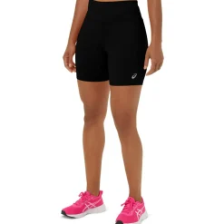 Core Sprinter Damen Shorts